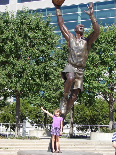 Vacation2008 089.jpg